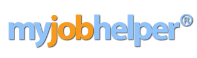 my-job-helper