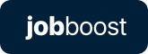 job-boost