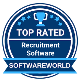 Top Recruiting Software